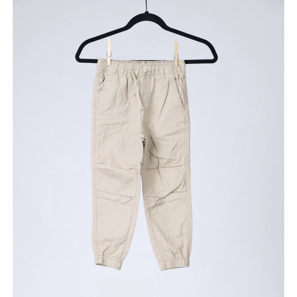 H&M Kid’s Tan Pants